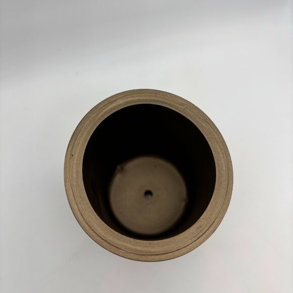 NFL Tampa Bay Buccaneers Flag Logo Foam Can Holder Koozie Gold - Picture 8 of 11